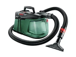 Будівельний пилосос Bosch EasyVac 3 (06033D1000)