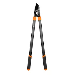 Сучкоріз Bradas V-SERIES алюмінієвий з редуктором KT-V1251