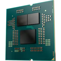 Процесор AMD Ryzen 5 9500F (100-000001406) - мініатюра 6