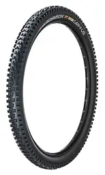 Покришка Hutchinson Griffus 27,5 x 2,40 RLAB TA (1052-PV529112) - мініатюра 3