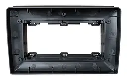 Перехідна рамка Fiat Croma Carav 22-1869