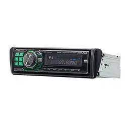 Перехідна рамка Citroen Xsara Picasso Carav 11-255 - мініатюра 2