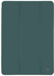 Чохол до планшета Armorstandart Smart Fold Pen Xiaomi Redmi Pad 2 Pine Green (ARM86108)