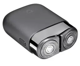 Електробритва чоловіча Mijia Electric Shaver S600