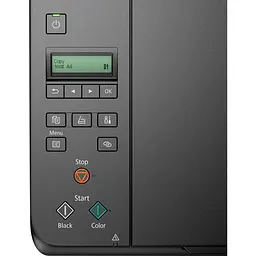 БФП Canon Pixma G640 [4620C009] [93055] - мініатюра 8