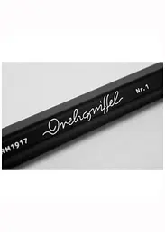 Ручка кулькова Leuchtturm1917 Drehgriffel Чорний (362450) - мініатюра 2
