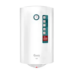 Бойлер Quartz Start 30V - мініатюра 7