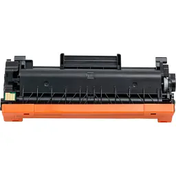 Картридж Vinga Brother TN2410 1.2К (V-T-BTN2410) - мініатюра 8