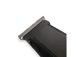 Тример Rotex RHC186-S 3Plus - мініатюра 5