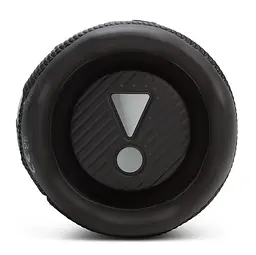 Портативная колонка JBL FLIP7-BLK Bluetooth 5.4 IP68 35Вт Black - мініатюра 5