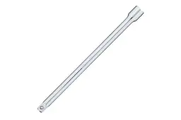 Подовжувач коміра для тріскачок і торцевих головок Intertool 1/4" х 150 мм - мініатюра 3
