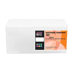 Тонер-картридж NewTone Panasonic KX-FLB813/853/883 (NT-KT-FA85A)