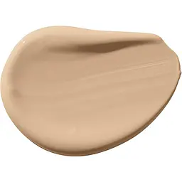 Тональний крем Callista Selfie Finish Foundation SPF15 відтінок 121 Porcelain 25 мл - мініатюра 2