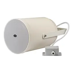 Вуличний прожекторний гучномовець PJSK-20PSEN CMX (19-00008) - мініатюра 6