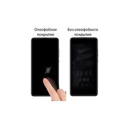 Скло захисне Drobak camera Apple iPad 8 10,2* 2020 (232332) - мініатюра 3
