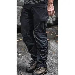 Штани Carinthia G-Loft ISG 2.0 Trousers XL Black - мініатюра 9