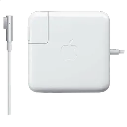 Адаптер живлення Apple 45W MagSafe Power Adapter для MacBook Air MC747 - мініатюра 4