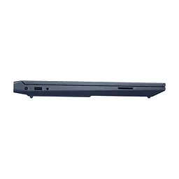 Ноутбук HP Victus 15-fa2044ua (C1XB9EA) - мініатюра 4