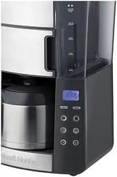 Russell Hobbs 25620-56 Grind & Brew - мініатюра 3