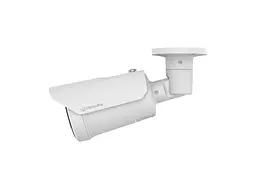 IP-камера відеоспостереження Hanwha techwin QNO-C8013R - мініатюра 4
