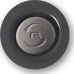 М'ясорубка Tefal NE685838 - мініатюра 11