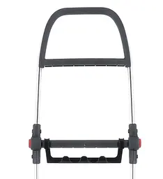 Сумка-візок Rolser I-Max MF 6L 43 Marengo (IMX307-1031) - мініатюра 8