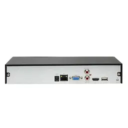 Відеореєстратор DHI-NVR2108HS-I Dahua (99-00004979) - мініатюра 3