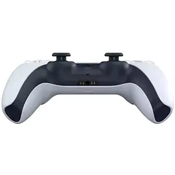 Ігрова консоль Sony PlayStation 5 Slim 1TB (UA UCRF) - мініатюра 5