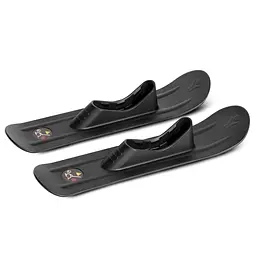 Лижі для коляски Stokke Yoyo (655801)