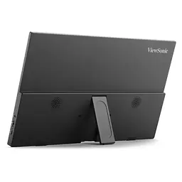 Монітор ViewSonic VA1650 - мініатюра 12