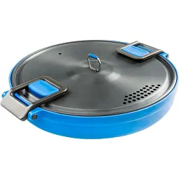 Каструля GSI Escape HS 2L - мініатюра 3