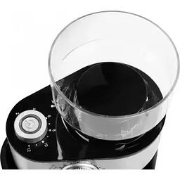 Кавомолка ECG KM 1412 Aromatico [80399] - мініатюра 6