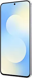 Смартфон Samsung Galaxy S25 FE 8/512GB IcyBlue (SM-S731B) (Global) [5G, NFC, 2 SIM/1 SIM + 1 eSIM] - мініатюра 5