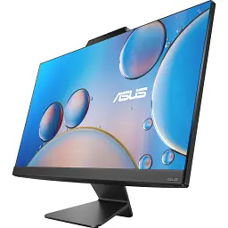 Моноблок Asus 23.8" A3402 [90PT03G3-M06S30] [134217] - мініатюра 3