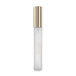 Стимулювальний блиск для губ Bijoux Indiscrets Tingling Lip Gloss Oral Pleasure – warming&cooling - миниатюра 2