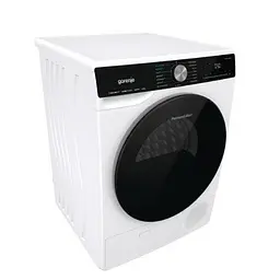 Сушильна машина Gorenje DNS92/UA - мініатюра 5