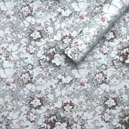 Плівка на самоклейці STICKER WALL 45см*10м (S) SW-00001231