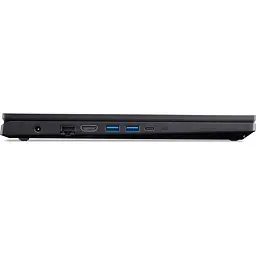 Ноутбук Ігровий ACER Nitro V15 ANV15-41-R15T,7 7735HS la 4.75GHz,16GB,1TB,RTX 4050 6GB,Linux - мініатюра 7