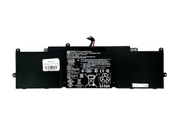 Акумулятор HP PE03XL Chromebook 210 G1, 11 G3, G4 11-20%