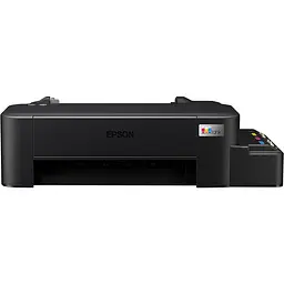 Принтер EPSON EcoTank L121 (C11CD76414)