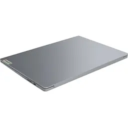 Ноутбук Lenovo IdeaPad IdeaPad Slim 3 15ABR8 (82XM00GBRA) - мініатюра 5