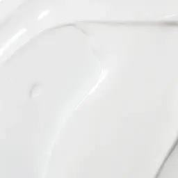 Денний зволожуючий крем Lumene Lahde Intense Hydration 72H, 50 мл - мініатюра 2