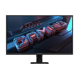 Монітор GIGABYTE GS27QA Gaming Monitor