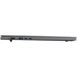 Ноутбук ACER Aspire 16 AI OLED A16-52M-73CT, Intel Core Ultra 7 256V до 4.8GHz, 16" WUXGA, 16GB, SSD 1TB, Intel Arc Graphics 140V, Free DOS - мініатюра 7