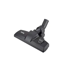 Пылесос PRIME Technics PVC 3075 Silent Power - миниатюра 2
