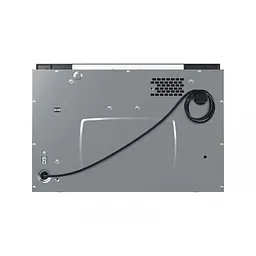 Мікрохвильова піч Whirlpool MBNA910X - мініатюра 8
