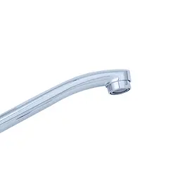 Змішувач для кухні Agua Leon-C030 (CV012078) - мініатюра 3