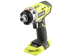 Гайкокрут Ryobi RID1801M