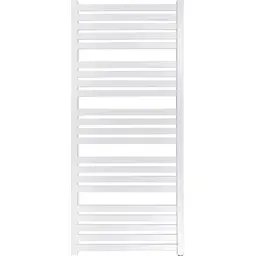 Сушарка для рушників Terma 1185x530 Marlin One (WWMRN118053KS96E8P) - мініатюра 1