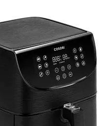 Мультипіч Cosori Premium CP158-AF-RXB (KAAPAFCSNEU0157Y) - мініатюра 5